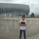 ���������� ����, ���� ������� �����, 30 ���, ������������ ��� ������, ����� � ���������, c�������� ���������