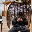 ���������� ������, ���� ����� ����, 22 ����, ������������ ��� ������, ����� � ���������, c�������� ���������, ���������