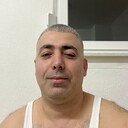  Mainz,   , 35 ,   ,   , c , 
