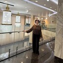 ���������� �����������, ���� ������� �����, 53 ����, ������������ ��� ������, ����� � ���������, c�������� ���������