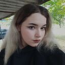  ,   , 21 ,     , c 