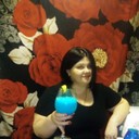 ���������� ������, ���� ������� ������ �����, 50 ���, ������������ 