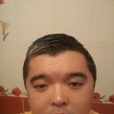 ���������� ��������, ���� ������� ����, 44 ����, ������������ ��� ������, ����� � ���������, c�������� ���������