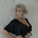  ,   , 50 ,   ,   
