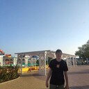 ���������� �����, ���� ����� ������, 25 ���, ������������ ��� ������, ����� � ���������