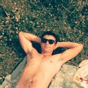 ���������� �����, ���� ������� ������, 35 ���, ������������ ��� ������, ����� � ���������, c�������� ���������