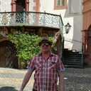  ,   , 45 ,     , c 
