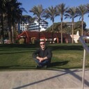 ���������� ������, ���� ������� ���������, 41 ���, ������������ ��� ������, ����� � ���������, c�������� ���������