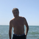 ���������� ��������, ���� ������� ���������, 43 ����, ������������ ��� ������, ����� � ���������, c�������� ���������