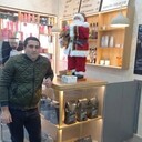   ,   , 38 ,   ,   , c , 
