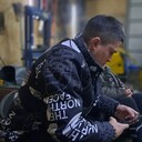 ���������� �����, ���� ������� ����, 27 ���, ������������ ��� ����� � ���������, c�������� ���������