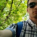  -,   , 31 ,     , c , 