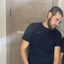 ���������� ��������, ���� ������� ����, 26 ���, ������������ ��� ������, ����� � ���������