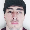  ,   , 27 ,   ,   