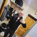 ���������� �����������, ���� ������� ������, 32 ����, ������������ ��� ������, ����� � ���������, c�������� ���������