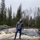  -,   , 35 ,   ,   , c 