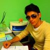  -,   Zak, 36 ,   