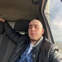 ���������� �����������, ���� ������� �������, 27 ���, ������������ ��� ������, ����� � ���������