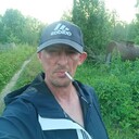  -,   , 46 ,   ,   , c 