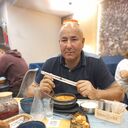  ,   , 54 ,   ,   , c 