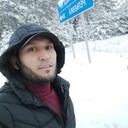 ���������� ������, ���� ������� ���������, 31 ���, ������������ ��� ������, ����� � ���������