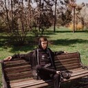 ���������� ������, ���� ����� ������, 22 ����, ������������ ��� ������, ����� � ���������, c�������� ���������