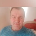 ���������� ������, ���� ������� ������, 58 ���, ������������ ��� ������, ����� � ���������, c�������� ���������, ���������