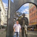  ,   Viktor, 64 ,     , c , 