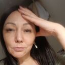 ���������� ������, ���� ������� Alena, 51 ���, ������������ ��� ����� � ���������, c�������� ���������