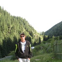  ,   , 37 ,   ,   , c 