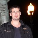  ,   , 35 ,   ,   , c 