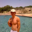 ���������� ���������, ���� ������� Fara_9339, 35 ���, ������������ ��� ������, ����� � ���������, c�������� ���������, ���������