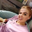 ���������� �����, ���� ������� Liliya, 33 ����, ������������ ��� ������, ����� � ���������, c�������� ���������, ���������