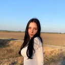  ,   , 18 ,   ,   