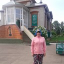  ,   , 61 ,     , c 