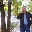  ,   Sergey, 49 ,   ,   , c 