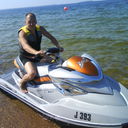  ,   Dimka, 48 ,   