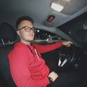 ���������� ������, ���� ������� ���������, 26 ���, ������������ ��� c�������� ���������