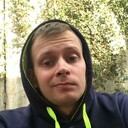 ���������� �����������, ���� ������� ������, 28 ���, ������������ ��� ������, ����� � ���������, c�������� ���������, ���������