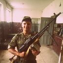 ���������� ���������, ���� ������� Alius Homo, 26 ���, ������������ ��� ������, ����� � ���������