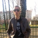  ,   , 42 ,   