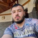 ���������� ������, ���� ������� ���, 32 ����, ������������ ��� ������, ����� � ���������