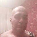 ���������� �����-���������, ���� ������� Farhod, 44 ����, ������������ ��� ������, ����� � ���������, c�������� ���������, ���������