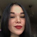  ,   , 21 ,   
