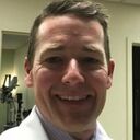  Dauphin,    , 59 ,   ,   