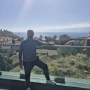  ,   , 57 ,     