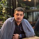 ���������� ����������, ���� ������� Vardan, 30 ���, ������������ ��� ������, ����� � ���������, c�������� ���������, ���������