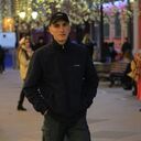 ���������� ������, ���� ������� ���������, 27 ���, ������������ ��� ������, ����� � ���������