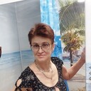  ,   , 58 ,   ,   , 