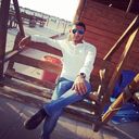  ,   Perviz, 37 ,   
